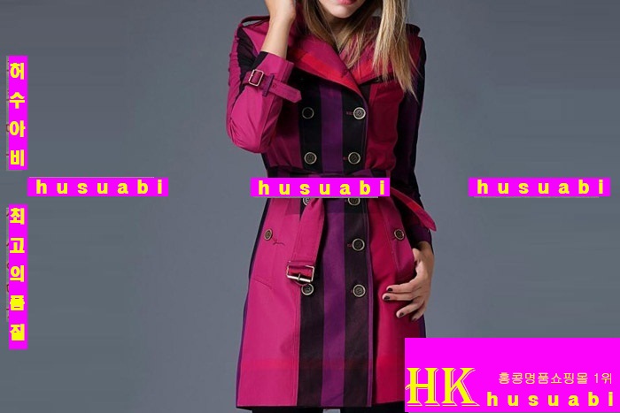 ������ ��Ʈ ������������Ʈ BU49821-6