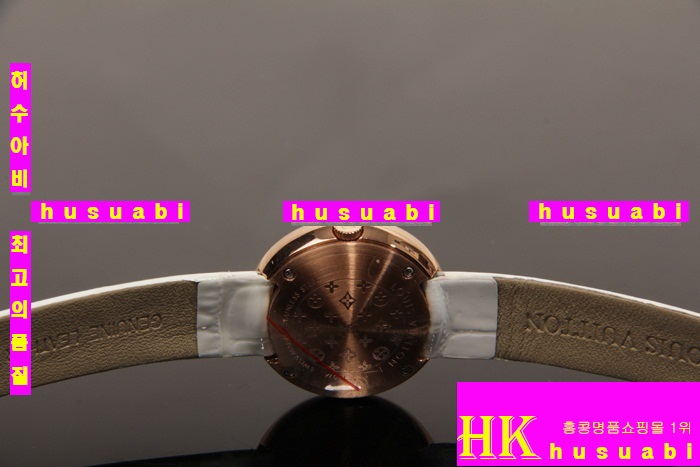 ���̺��� ������ �ð� �Ż� LV5558