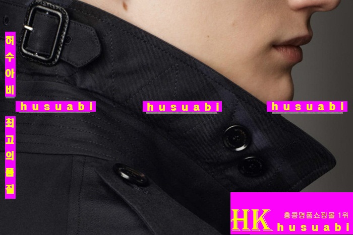 ������ �긴 ��ư Ʈ�� Ʈ��ġ��Ʈ  BUT8537-4 ��ũũ���̺�