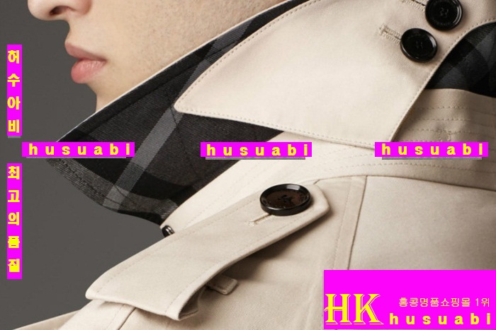 ������ �긴 ��ư Ʈ�� Ʈ��ġ��Ʈ BUT8537-1