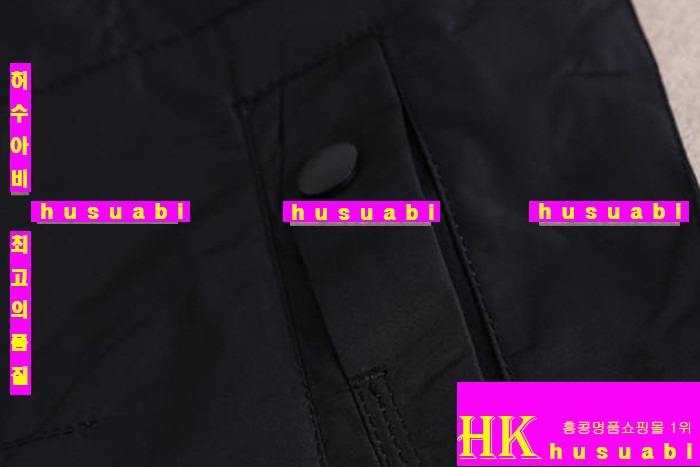2015�Ż� �������ٶ����� BUT8517-3