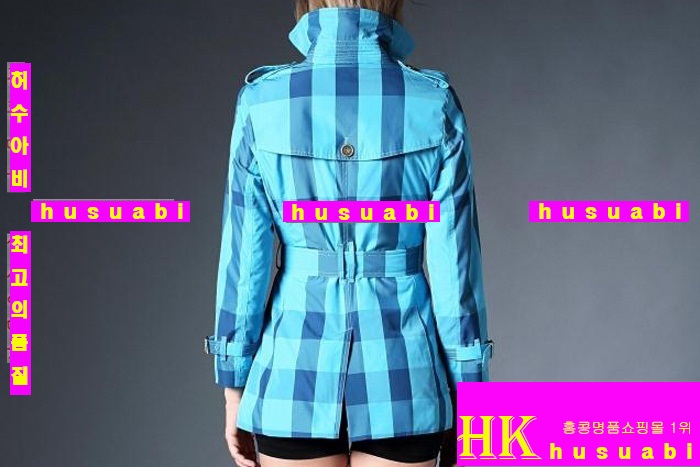 ������ ��Ʈ ������������Ʈ BU49821-9