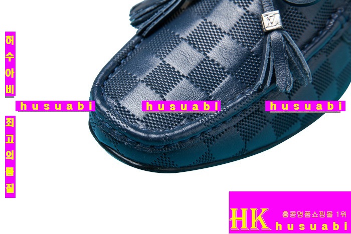 2015�Ż� ���̺��� �Ź� LV3528-10