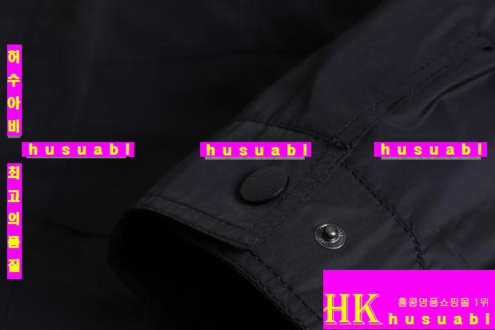 2015�Ż� �������ٶ����� BUT8517-3