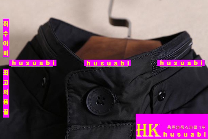 2015�Ż� �������ٶ����� BUT8517-3