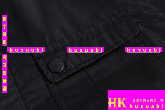 2015�Ż� �������ٶ����� BUT8517-3