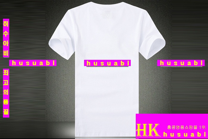 ���� ����Ƽ �Ż� GU44875-9 