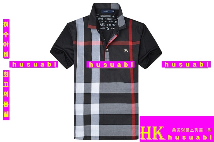 2015 �Ż� ������ ī��Ƽ PLO697-14