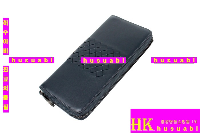 ���װ�����Ÿ �������� BV76889-3