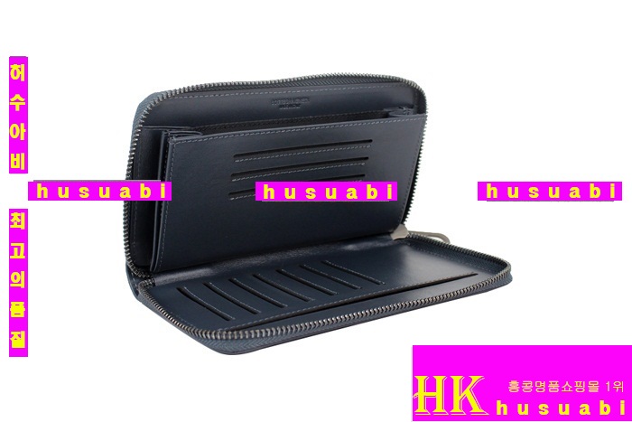 ���װ�����Ÿ �������� BV76889-3