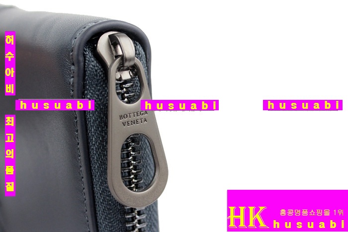 ���װ�����Ÿ �������� BV76889-3