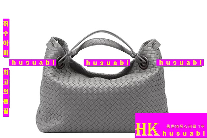 ���װ�����Ÿ ����� BV7054-6