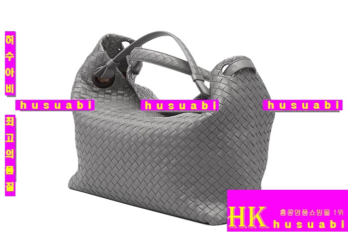 ���װ�����Ÿ ����� BV7054-6