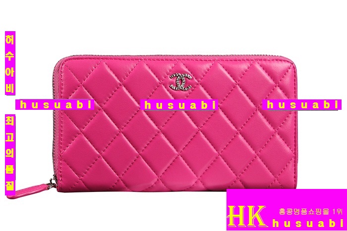 �� ��ǰ���׻��� ���� ���� ���� ��ǰ ������ a69166-2