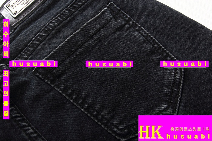 2015�� �Ż� ��ü�ذ��ٳ� ����û���� D&G3614-8