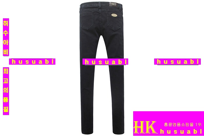 2015�� �Ż� ��ü�ذ��ٳ� ����û���� D&G3614-7