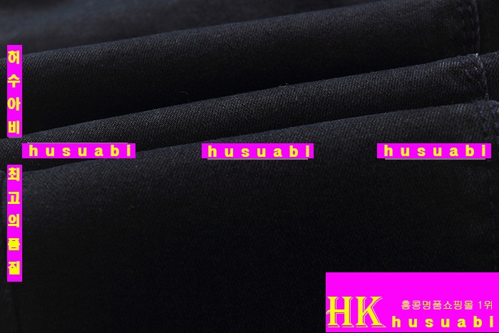 2015�� �Ż� ��ü�ذ��ٳ� ����û���� D&G3614-7