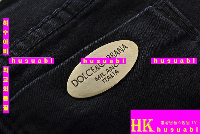 2015�� �Ż� ��ü�ذ��ٳ� ����û���� D&G3614-7