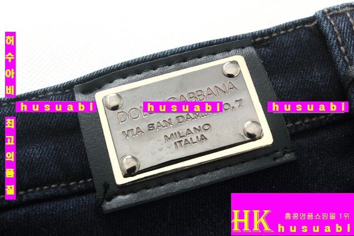 2015�� �Ż� ��ü�ذ��ٳ� ����û���� D&G3614-6