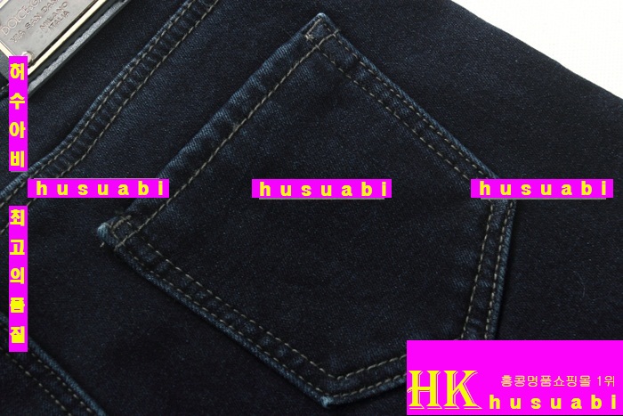 2015�� �Ż� ��ü�ذ��ٳ� ����û���� D&G3614-6