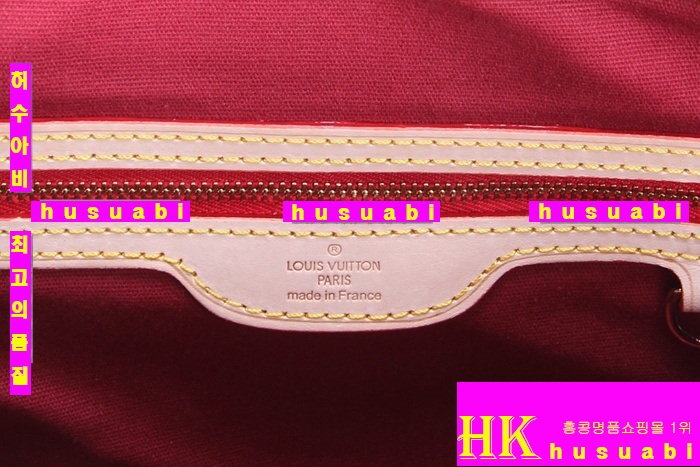 ���̺��� ������ �극�� M91619 