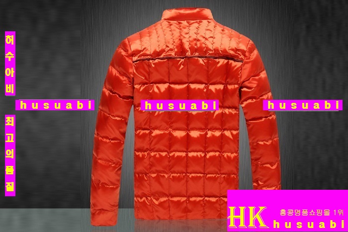 ���� �е����� �Ż� kgt2571-11