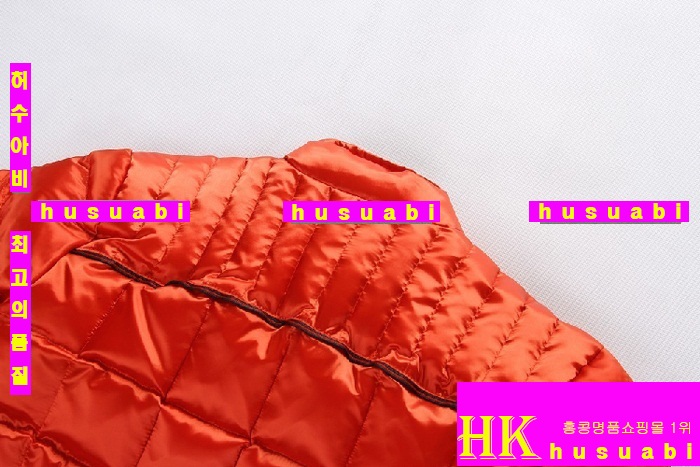 ���� �е����� �Ż� kgt2571-11