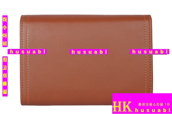 �ֹ��� ���ڸ�ǰ ������ 56988-5