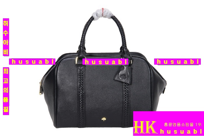 �ֹ��� ���� ��ǰ��Ʈ�� �Ż� MU2310-3