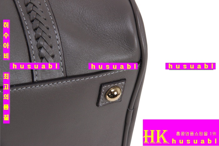 �ֹ������� ���� ��ǰ��Ʈ�� �Ż� MU2310-2