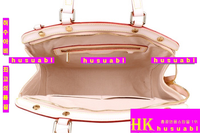 ���̺��� ������  M91616 GM