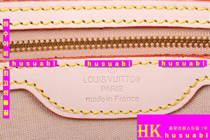 ���̺��� ������  M91616 GM