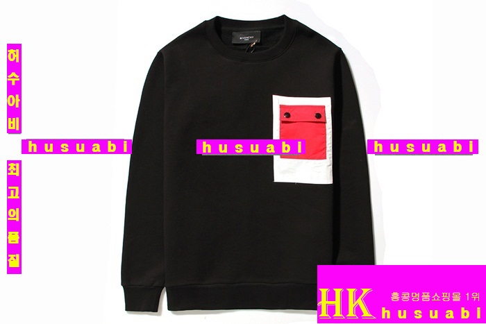 2015�Ż� ����� ������ ��,�� ���� GVF215-44