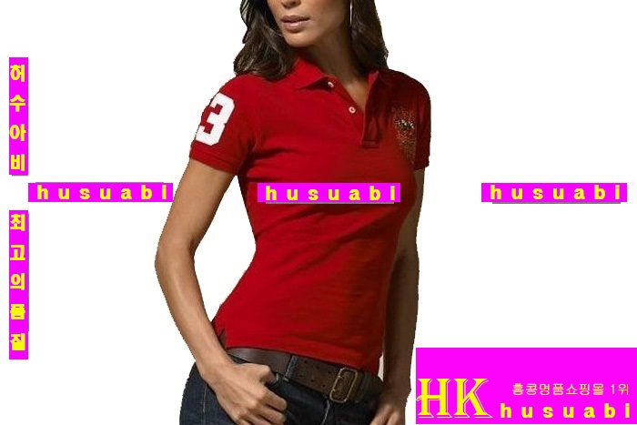 ���� ���� ī��Ƽ PT382-1