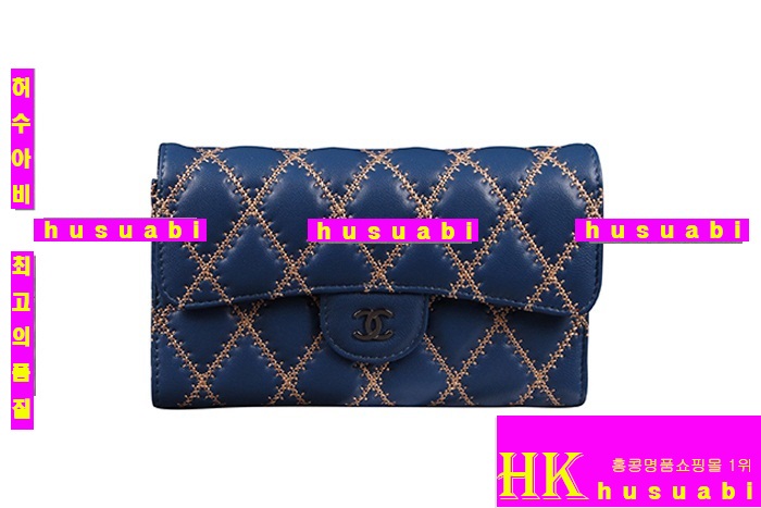 �� ��ǰ���׻��� ���� ���� ������ �Ż� CH46518-2