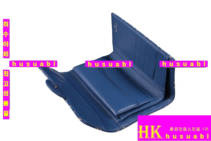 �� ��ǰ���׻��� ���� ���� ������ �Ż� CH46518-2
