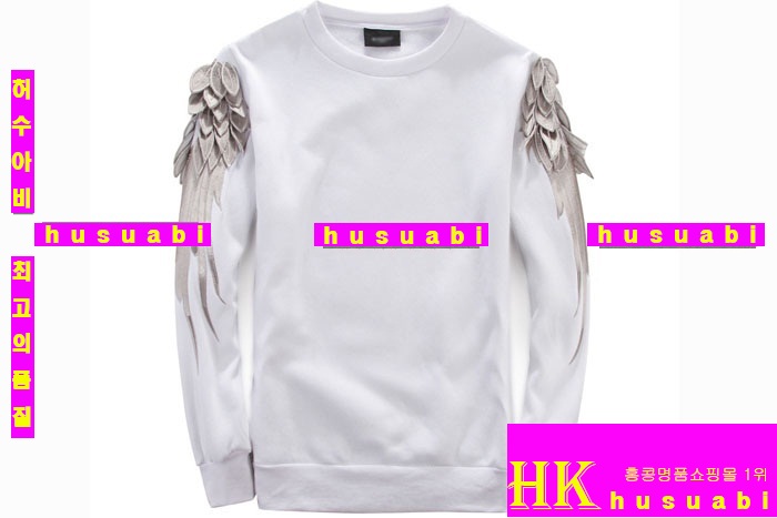 2015�Ż� ����� ������ ��,�� ���� GVF215-11