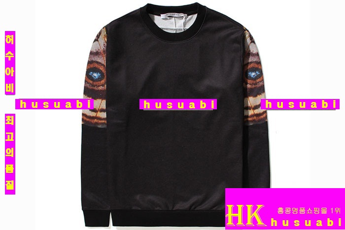 2015�Ż� ����� ������ ��,�� ���� GVF215-10