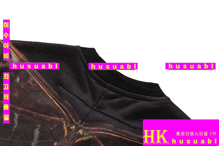 2015�Ż� ����� ������ ��,�� ���� GVF215-10