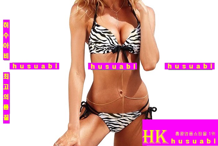 ���丮�ƽ�ũ����Ű�� �Ż� VS36951-44