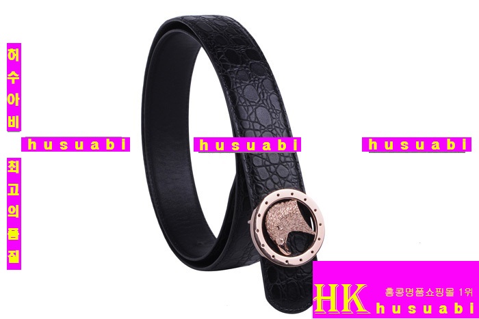 �����ĳ� ��ġ �������� ��ǰ��Ʈd362-3