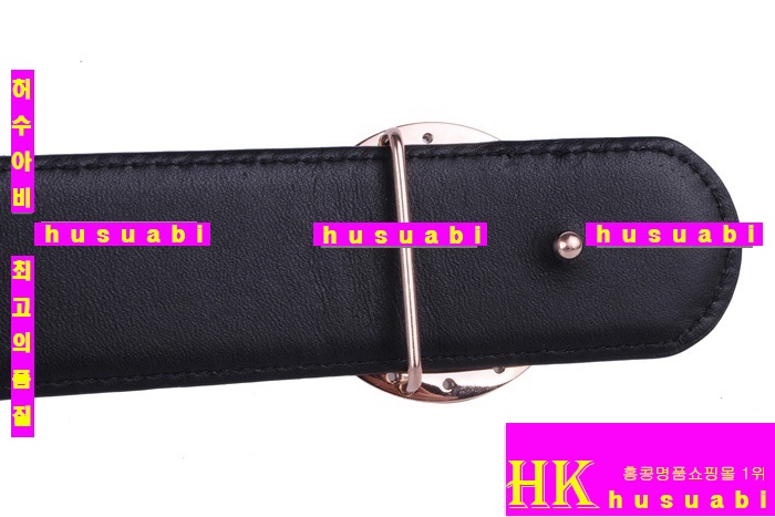 �����ĳ� ��ġ �������� ��ǰ��Ʈd362-3