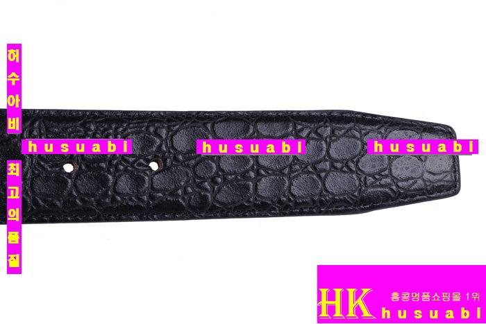 �����ĳ� ��ġ �������� ��ǰ��Ʈd362-3