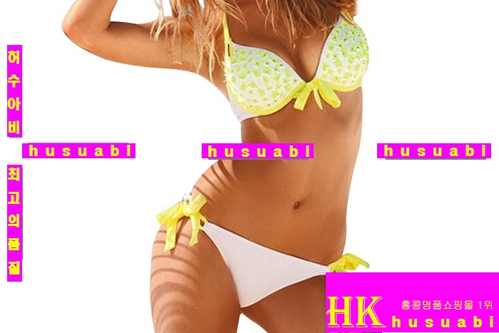 ���丮�ƽ�ũ����Ű�� �Ż� VS36951-43