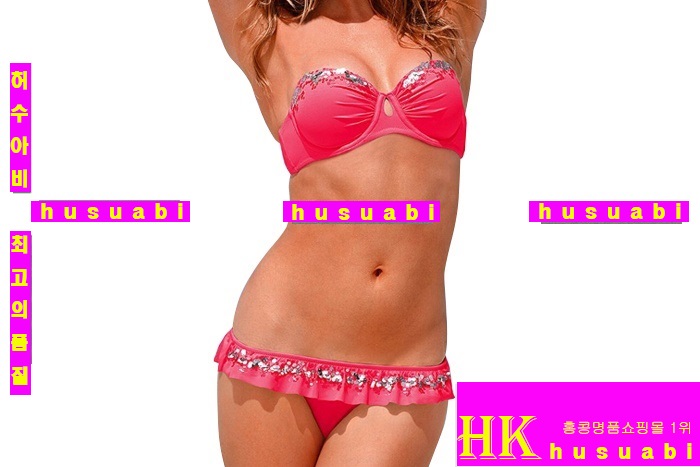 ���丮�ƽ�ũ����Ű�� �Ż� VS36951-42