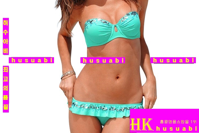 ���丮�ƽ�ũ�� ��Ű�� �Ż� VS36951-41