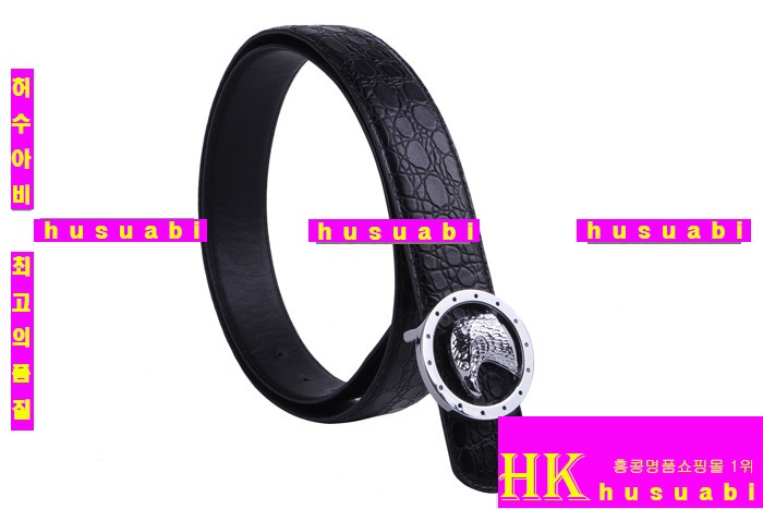 �����ĳ� ��ġ �������� ��ǰ��Ʈd362-1