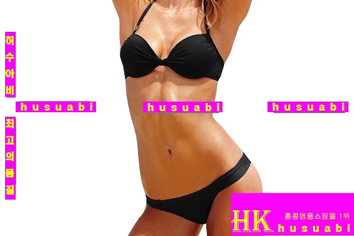 ���丮�ƽ�ũ�� ��Ű�� �Ż� VS36951-40