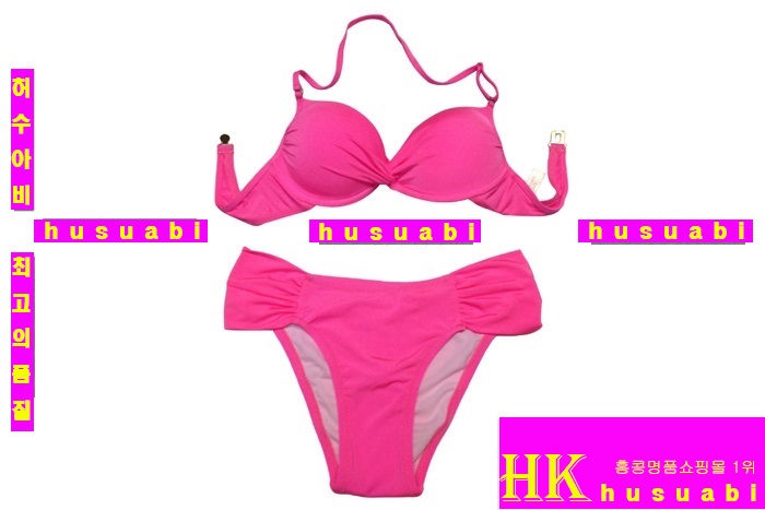 ���丮�ƽ�ũ�� ��Ű�� �Ż� VS36951-40