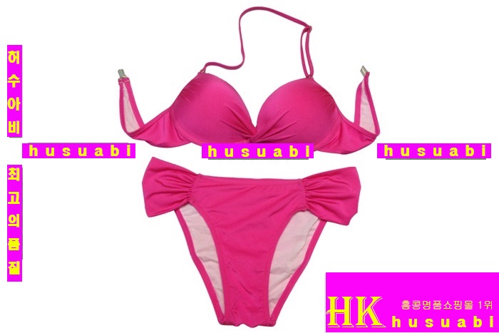 ���丮�ƽ�ũ�� ��Ű�� �Ż� VS36951-40